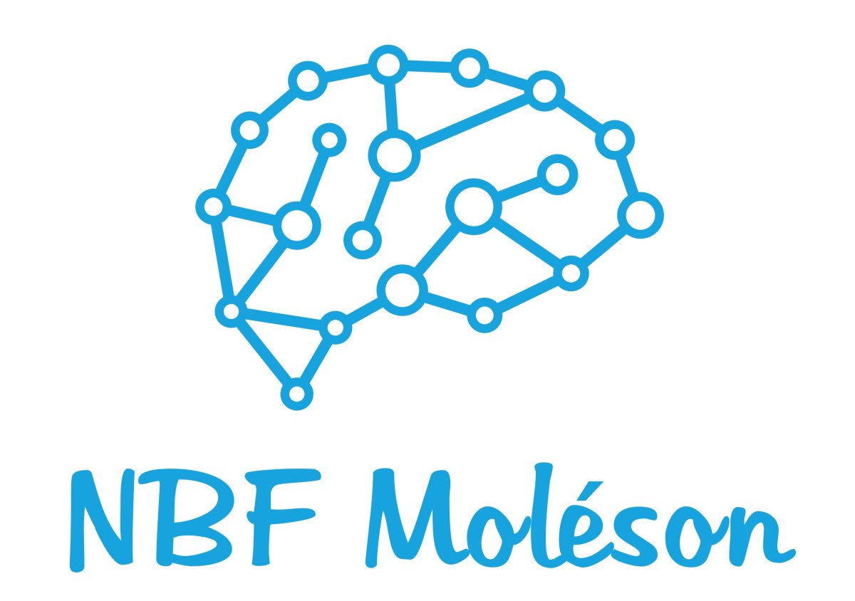 NBF Moleson